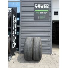 Hankook Dynapro HL3 235/55 R19 101V Б/У 6 мм Hankook Dynapro HL3 235/55 R19 101V Б/У 6 мм