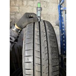 Шины Hankook Kinergy Eco 2