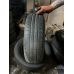 Шини Hankook Kinergy Eco K425 185/65 R15 88Е Б/У 5 мм