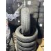 Шины Hankook Optimo K115 155/70 R14 77T Б/У 5,5 мм