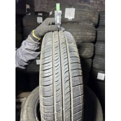 Шины Hankook Optimo K115