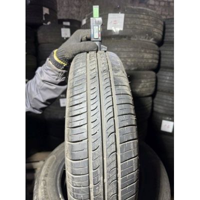 Шины Hankook Optimo K115 155/70 R14 77T Б/У 5,5 мм