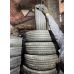 Шини Hankook Ventus Prime 2 K115 215/70 R16 100H Б/У 5 мм