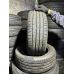 Шины Hankook Ventus Prime 3 K125 205/55 R16 91V (0321) Б/У 7 мм