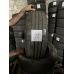 Шины Hankook Ventus Prime 3 K125 215/55 ZR17 94V Б/У 7,5 мм