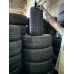 Шини Hankook Winter I*Cept Evo 2 W320 215/60 R16 99H Б/У 5 мм