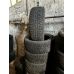 Шини Hankook Winter i*Pike RS W419 215/50 R17 95T Б/У 6,5 мм