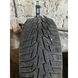 Шины Hankook Winter I*Pike RS W419