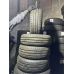 Шини Kumho Ecowing ES01 KH27 185/60 R15 84H Б/У 7 мм