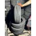 Шины Kumho Ecowing ES31 185/65 R15 88H Б/У 6,5 мм