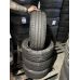 Шини Kumho Ecsta HS51 195/55 R15 85V Б/У 8 мм