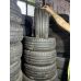 Шини Kumho Ecsta HS51 205/50 ZR17 93W Б/У 7,5 мм