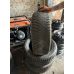 Шины Kumho WinterCraft Ice WI-31 225/55 R17 101T Б/У 8,5 мм