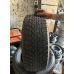 Шини Kumho WinterCraft Ice WS51 225/55 R17 101T Б/У 8,5 мм