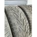 Шины Kumho WinterCraft SUV WS-51 265/60 R18 114H XL Б/У 7 мм