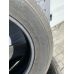 Шины Kumho WinterCraft SUV WS-51 265/60 R18 114H XL Б/У 7 мм