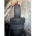 Шини Michelin Energy Saver 195/55 R16 87H Б/У 5 мм