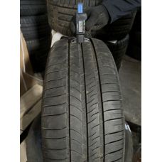 Шини Б/В R16 - літо Michelin Energy Saver Plus 205/55 R16 91V Б/У 5 мм