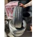 Шини Michelin Energy Saver Plus 215/60 R16 99H Б/У 5,5 мм