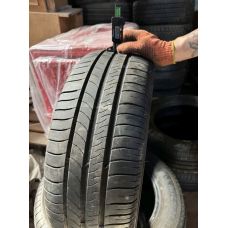 Літні шини БВ 215/60 R16 в Дніпрі Michelin Energy Saver Plus 215/60 R16 99H Б/У 5,5 мм
