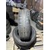 Шини Michelin Energy XM2 175/65 R15 84H Б/У 7 мм