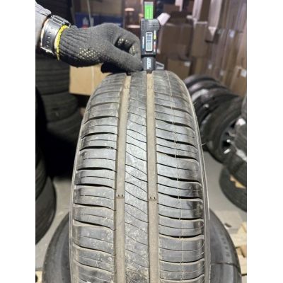 Шини Michelin Energy XM2 175/65 R15 84H Б/У 7 мм