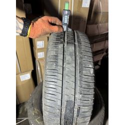 Шины Michelin Energy XM2