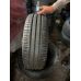 Шини Michelin Energy XM2 215/60 R16 95H Б/У 7,5 мм