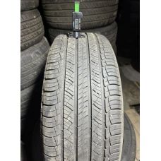 Michelin Latitude Tour HP 235/60 R18 103H Б/У 5 мм