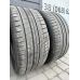 Шины Michelin Pilot Sport 3 275/30 R20 97Y Б/У 6 мм