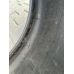 Шины Michelin Pilot Sport 3 275/30 R20 97Y Б/У 6 мм