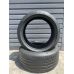 Шини Michelin Pilot Sport 4 245/40 ZR19 98Y Б/У 4,5 мм