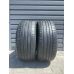 Шини Michelin Pilot Sport 4 245/40 ZR19 98Y Б/У 4,5 мм