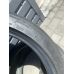 Шини Michelin Pilot Sport 4 245/40 ZR19 98Y Б/У 4,5 мм