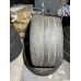 Шины Michelin Pilot Sport 4 S 315/30 ZR22 108Y Б/У 6 мм