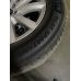 Шины Michelin Pilot Sport 4 SUV 255/60 R18 112W XL (с дисками) Б/У 7 мм