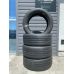 Шины Michelin Premier LTX 235/55R19 104H Б/У 4 мм