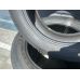 Шины Michelin Premier LTX 235/55R19 104H Б/У 4 мм