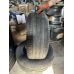 Шини Michelin Primacy 3 225/50 R17 98V Б/У 4 мм