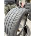 Шини Michelin Primacy 3 245/40 ZR19 98Y Б/У 6,5 мм Шини Michelin Primacy 3 245/40 ZR19 98Y Б/У 6,5 мм