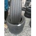 Шини Michelin Primacy 4 205/55 R16 91V Б/У 6 мм