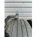 Шины Michelin Primacy MXM4 235/40 ZR19 92V Б/У 4,5 мм