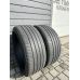Шины Michelin Primacy MXM4 235/40 ZR19 92V Б/У 4,5 мм