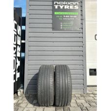 Michelin Primacy MXM4 235/40 ZR19 92V Б/У 4,5 мм