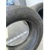 Шини Michelin X-Ice Snow SUV 255/55 R19 111T XL Б/У 7,5 мм Шини Michelin X-Ice Snow SUV 255/55 R19 111T XL Б/У 7,5 мм