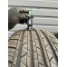 Шины Nankang Milestar MS932 Sport 235/55 R19 105V XL Б/У 7,5 мм