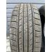 Шины Nankang Milestar MS932 Sport 235/55 R19 105V XL Б/У 7,5 мм