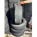 Шини Nexen Classe Premiere CP 661 185/65 R15 88H Б/У 6,5 мм