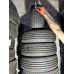 Шины Nexen NBlue HD Plus 205/65 R15 94V Б/У 6,5 мм