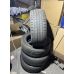 Шини Nexen Nfera RU1 255/50 ZR19 107W Б/У 5,5 мм